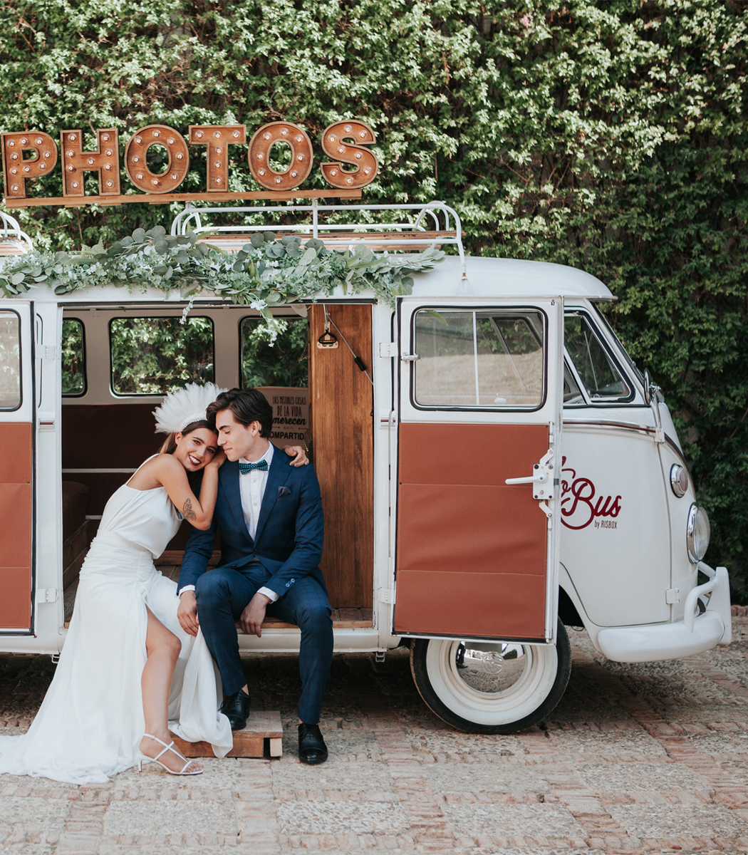 photobus_3_risbox