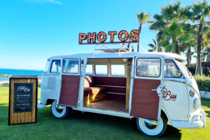 photobus-risbox-Andalucia