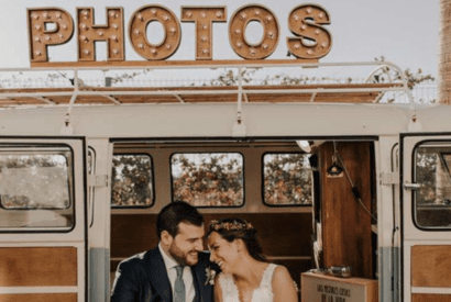 photobus-risbox-andalucía