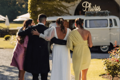 photobus-risbox-fotomaton