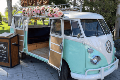 photobus-risbox-Madrid