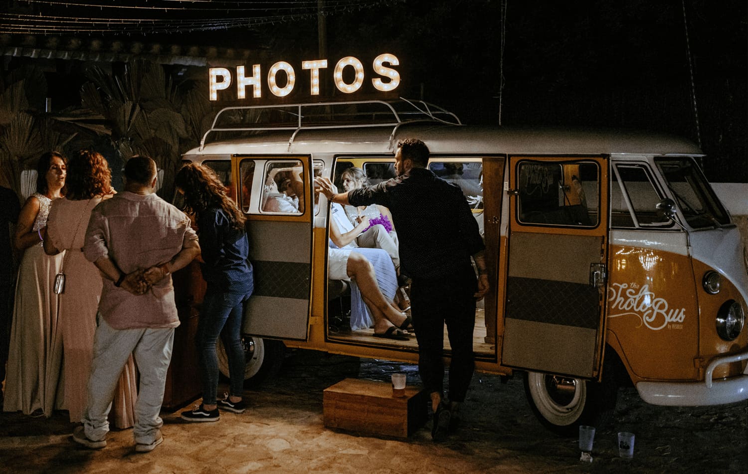 photobus palma de mallorca